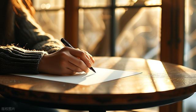 为什么日更无人看？三个步骤，把“我的日记”变成“我们的故事”