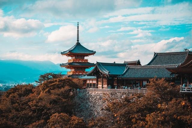 199:172！盟友倒戈	、中方划界，高市时代已入倒计时？