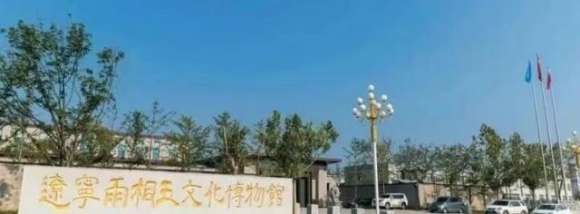 通玩八大景区景点！岫岩推出“文旅惠民”联票