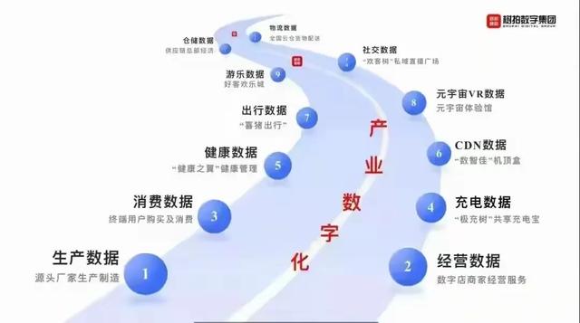 突然暴雷！总部人去楼空！警方深夜通报：多人被抓，涉案金额巨大