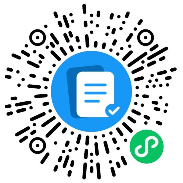 周末就“趣”博物馆丨济宁博物馆本周活动预告