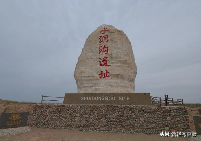塞上江南宁夏，一个被严重低估的旅游大省