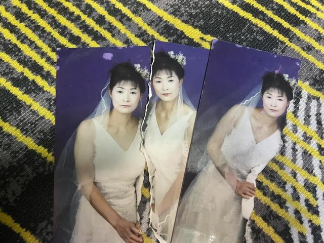 父亲纵火烧死母亲 儿子坚持判死刑