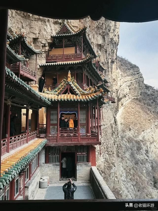 中国最被低估的千年古都，不在河南，不在陕西，超适合暑假出行！