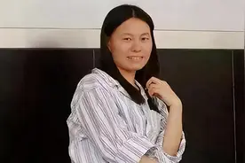 张培祥：两度辍学考上北大，24岁葬于八宝山图片