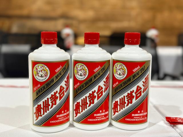 贵州最特别的地方，美食美酒人文历史都不缺