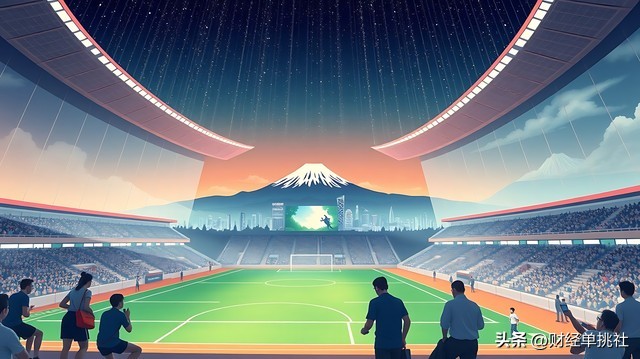 日本制造为什么不行了?日本货好像都退场了