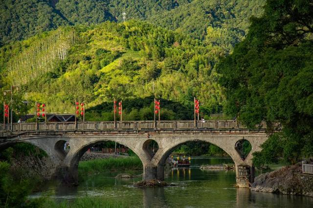 客家土楼景,云水谣镇情——史上最全福建漳州旅游攻略