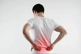正值壮年，怎么就虚劳了呢？虚劳到底是什么？中医一次给你讲清楚图片