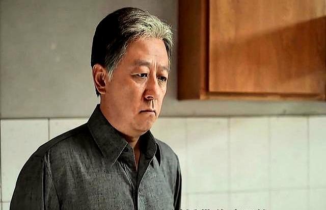 《父母爱情》江家的收入到底是什么水平？用茅台酒作参照比较直观