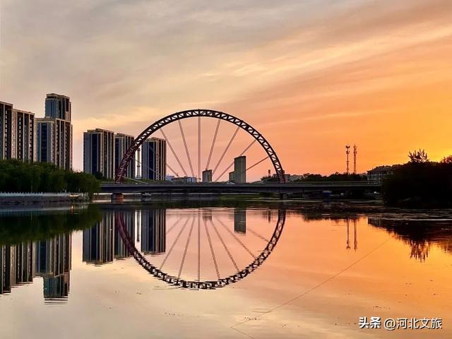 秦皇岛"8分钟",遇见极致浪漫!