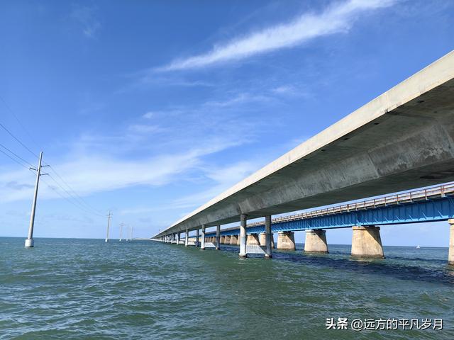 美国最南端的文艺小岛Key West(迈阿密游记四）