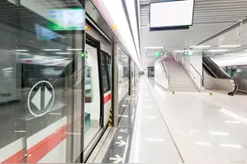 江苏省太仓市为什么至今没有地铁？图片