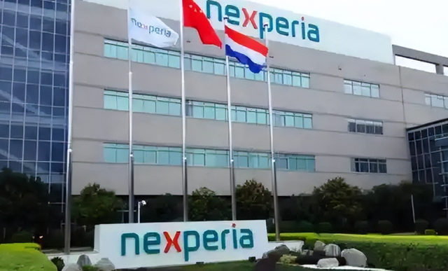 安世立下规矩，日本欧洲全线停产，荷兰承认误判：强抢是无奈之举