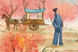 明日七月十七，无论多忙，牢记：1不去，2不做，3要吃，4要洗图片