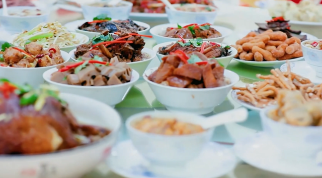 “儒韵济泰·多彩旅程”五大主题旅游线路来啦