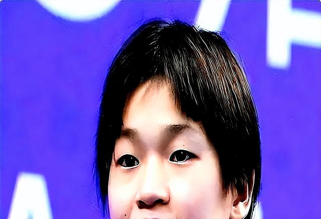 正式退出！全红婵官宣意外决定，中国跳水队批准，陈芋汐祝福