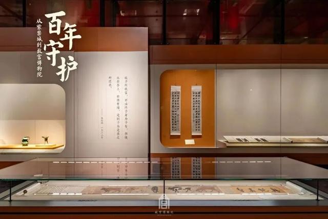 国庆假期20个必看展览！