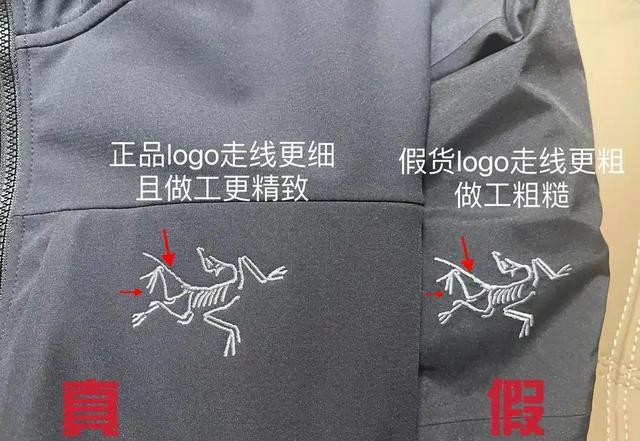 几乎全是假货！利润高达2400%，为何有些消费者前赴后继争相购买