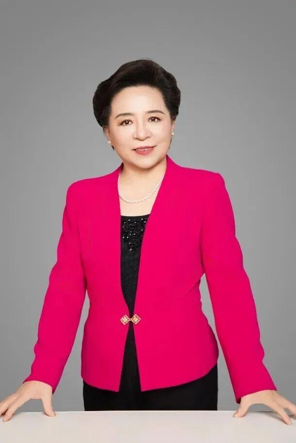 喜报！国家级一流课程+6！