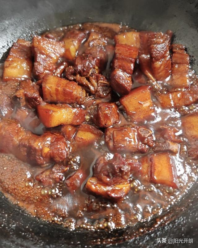 狂赚7亿不飘！合川文旅把“按猪”变年俗，这操作太实在