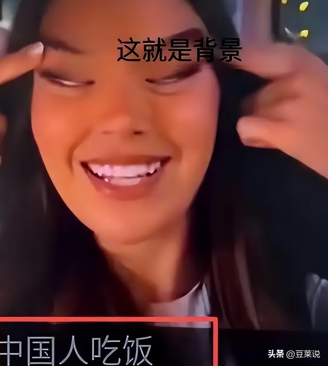 这就是公开辱华的后果！取消冠军头衔只是开始，职业生涯也全毁了