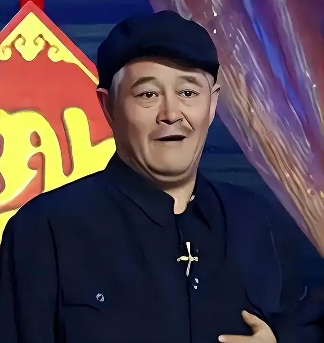 不到2天，央视2次发文宣布春晚新动作，网友：这次终于要听劝了