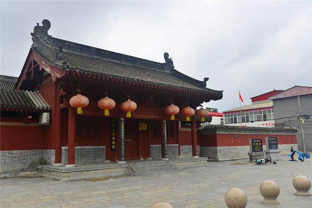 【游记】20251002-1012 国庆假期南游记02