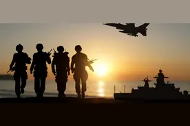 2025全国48所定向士官学校排名一览表（含分数线）图片