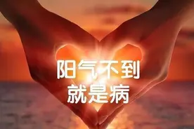 张仲景凭一味药，大补一身阳气，横扫脾阳虚、肾阳虚、心阳虚！图片