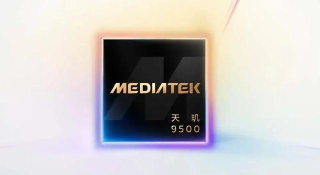 vivo多款新机将至，爆料一文汇总