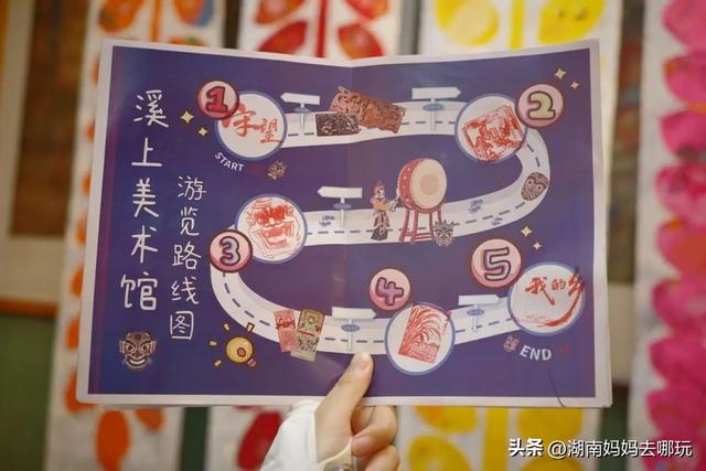 40℃高温？带娃躲进这两处深山秘境，把25℃的清凉和野趣全打包！