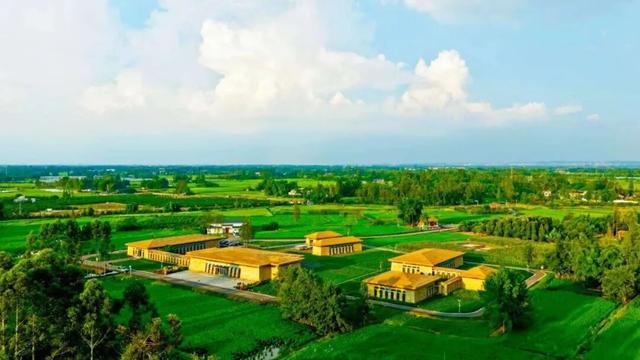 新津首家！私汤酒店约起来！