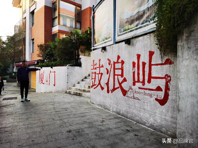 全国吐槽最多的景点之一，火爆十多年，如今屡遭避雷没人去