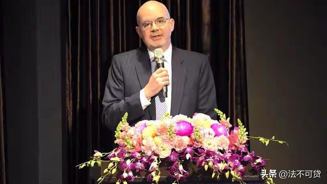 美军又公布新国防战略，保卫美国成首要任务	，全篇没提台湾