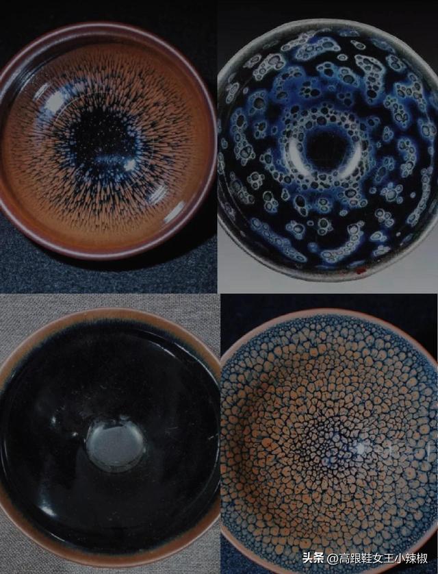 闽北瑰宝，锦绣南平：一部山水交融的千秋史诗