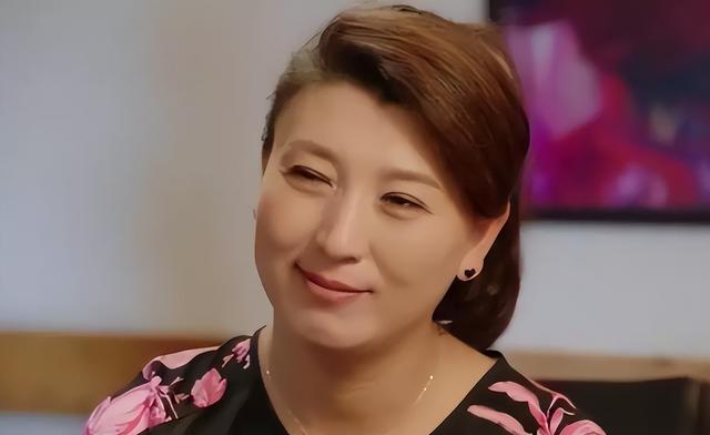 闫学晶事件愈演愈烈！一人已被刑拘	，令人担心的事情还是发生了