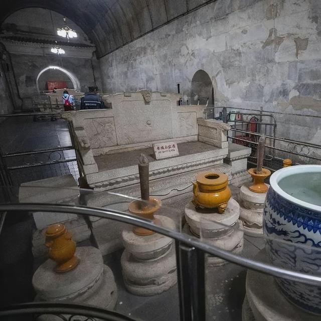 跟着北京广播新闻“同款”研学线路游昌平，会有哪些不一样呢？