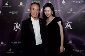 王石的退休金，不好拿图片