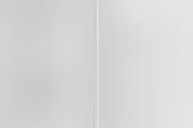 北京2024年高招本科普通批录取投档线、线差、位次图片