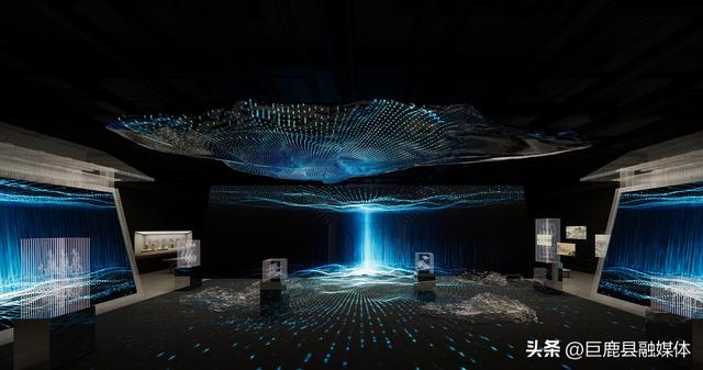 长城深评丨不一样的河博，何以进阶文旅“顶流”