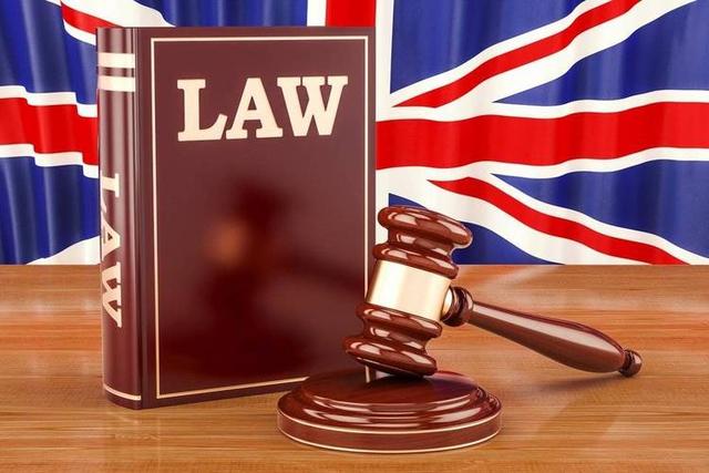 7票通过，美利坚合众国将被毁？特朗普发文怒吼，表决结果已确定