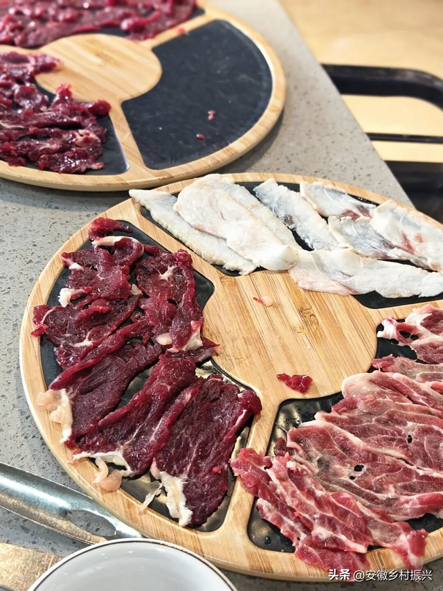 我在这个地球幸福的N个证据