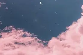 娶老婆的好处和用处，一定要看到最后图片