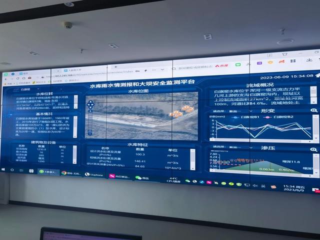 雅鲁藏布江水电站正式开工，相当于三个三峡，印度连夜发声