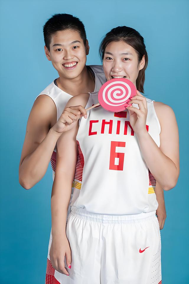 宫鲁鸣：这次亚洲杯算是一个小考
