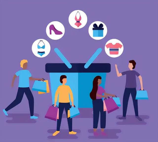 品控遭吐槽还能火？泡泡玛特的底气，在新IP和海外市场