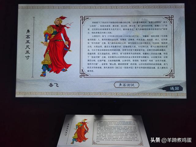 洛阳古墓博物馆