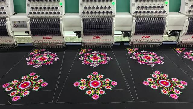 景区研学专属优惠礼包来了→