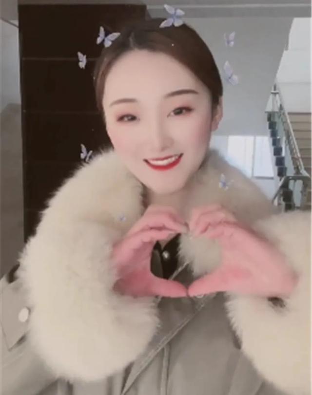 陈亚楠分手四年处境坎坷，店倒闭还欠债	，弟弟房车梦彻底落空